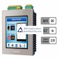 Pro-face  PFXLM4301TADAC  Original New In STOCK 