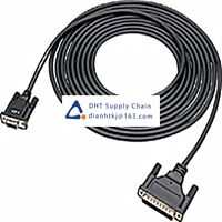 Pro-face  PFXZC3CBA51  Original New In STOCK 