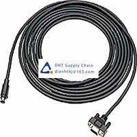 Pro-face  PFXZC3CBQ51  Original New In STOCK 