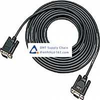 Pro-face  PFXZC3CBSYS51  Original New In STOCK 