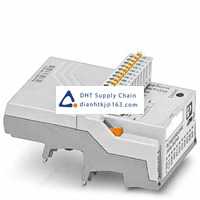 Phoenix Contact  2905137  Original New In STOCK 