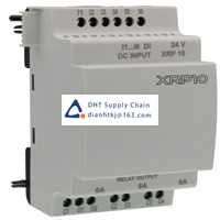 Crouzet  88975201  Original New In STOCK 