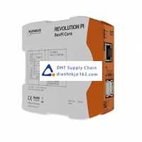 Revolution PI  PR100102  Original New In STOCK 