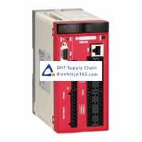 Schneider Electric  XPSMC32ZP  Original New In STOCK 