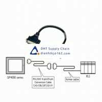 Pro-face  PFXZC3CBCVR21  Original New In STOCK 