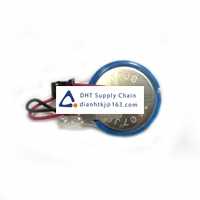 Pro-face  PFXZCBBT1  Original New In STOCK 