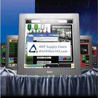 Pro-face  PFXZGPRTC1  Original New In STOCK 