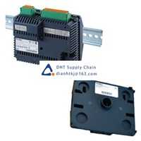 Pro-face  PFXZXMADSA1  Original New In STOCK 