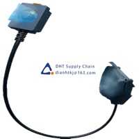 Pro-face  PFXZXMADSM31  Original New In STOCK 