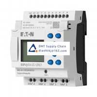 Eaton  197211 EASY-E4-UC-12RC1  Original New In STOCK 