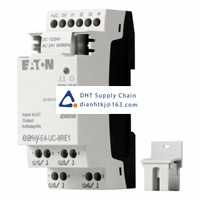 Eaton  197217 EASY-E4-UC-8RE1  Original New In STOCK 