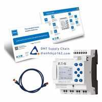 Eaton  197228 EASY-BOX-E4-DC1  Original New In STOCK 