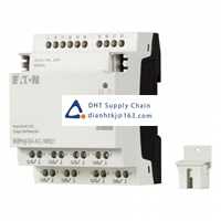 Eaton  197222 EASY-E4-AC-16RE1  Original New In STOCK 