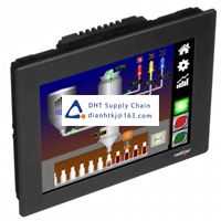 Red Lion  CR10001000000210  Original New In STOCK 