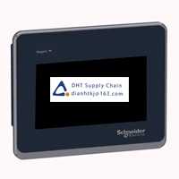 Schneider Electric  HMIST6200  Original New In STOCK 