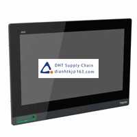 Schneider Electric  HMIDT952  Original New In STOCK 