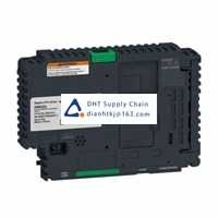 Schneider Electric  HMIG2U  Original New In STOCK 