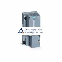 Siemens  6ES7510-1DJ01-0AB0  Original New In STOCK 