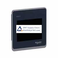 Schneider Electric  HMISTW6700  Original New In STOCK 