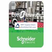 Schneider Electric  HMIPELCZLGPMZZ  Original New In STOCK 