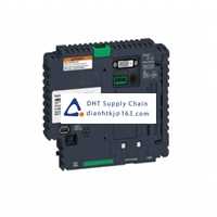 Schneider Electric  HMIG5U2  Original New In STOCK 