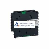 Schneider Electric  HMIZMDARX  Original New In STOCK 