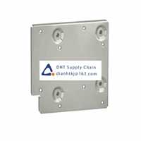 Schneider Electric  HMIZMDRVS  Original New In STOCK 