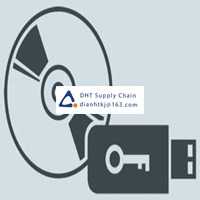 Siemens  6ES7822-0AA06-0YE5  Original New In STOCK 