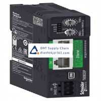 Schneider Electric  TM3BCEIP  Original New In STOCK 