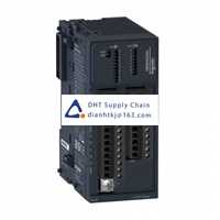 Schneider Electric  TM3XHSC202  Original New In STOCK 