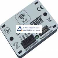 BARTH  0895-0800  Original New In STOCK 