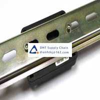 BARTH  0007-0030  Original New In STOCK 