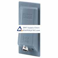 Siemens  6AV2125-2AE03-0AX0  Original New In STOCK 