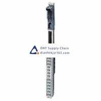 Siemens  6AG2193-6BP20-4DA0  Original New In STOCK 