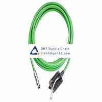 Siemens  6AV2181-5AF05-0AX0  Original New In STOCK 