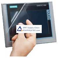 Siemens  6AV6671-2XC00-0AX0  Original New In STOCK 