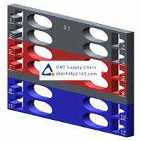 Siemens  6ES7193-6CP41-2MB0  Original New In STOCK 