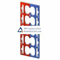 Siemens  6ES7193-6CP74-2AA0  Original New In STOCK 