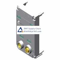 Siemens  6ES7194-4AJ00-0AA0  Original New In STOCK 