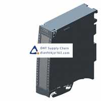 Siemens  6ES7522-1BL01-0AB0  Original New In STOCK 