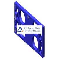 Siemens  6ES7193-6CP83-2AB0  Original New In STOCK 