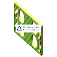 Siemens  6ES7193-6CP81-2AB0  Original New In STOCK 