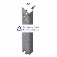 Siemens  6ES7194-4DA00-0AA0  Original New In STOCK 