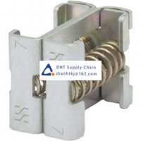 Siemens  6ES7390-5BA00-0AA0  Original New In STOCK 