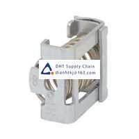 Siemens  6ES7390-5CA00-0AA0  Original New In STOCK 