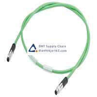 Siemens  6ES7194-2LH02-0AD0  Original New In STOCK 