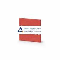 Siemens  6ES7193-6CP85-2AC0  Original New In STOCK 