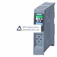 Siemens  6ES7511-1AK02-0AB0  Original New In STOCK 