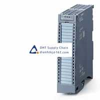 Siemens  6ES7521-7EH00-0AB0  Original New In STOCK 