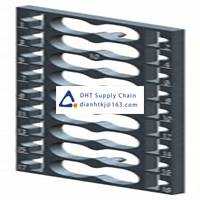 Siemens  6ES7193-6CP10-2MT0  Original New In STOCK 